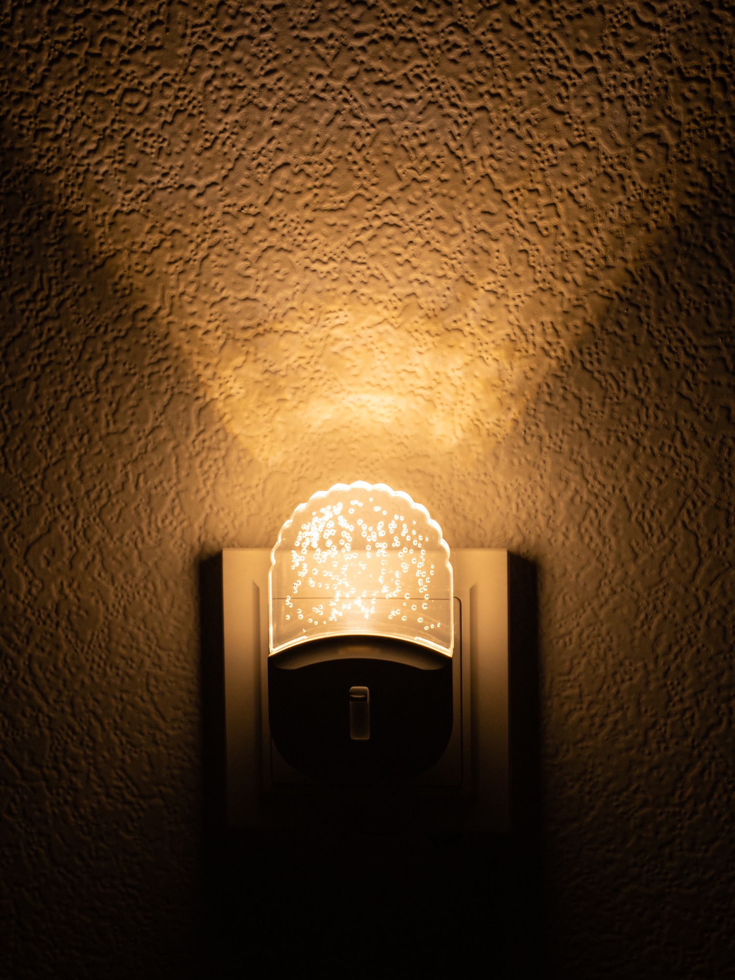 СТАРТ NL 2LED Meteorite белый димм - 20