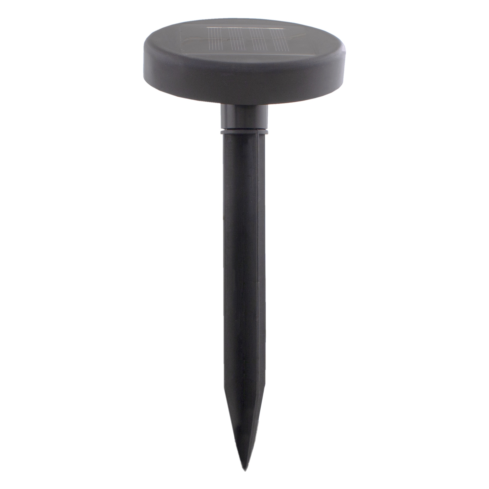 СТАРТ  САД 35LED Бабочки - 24