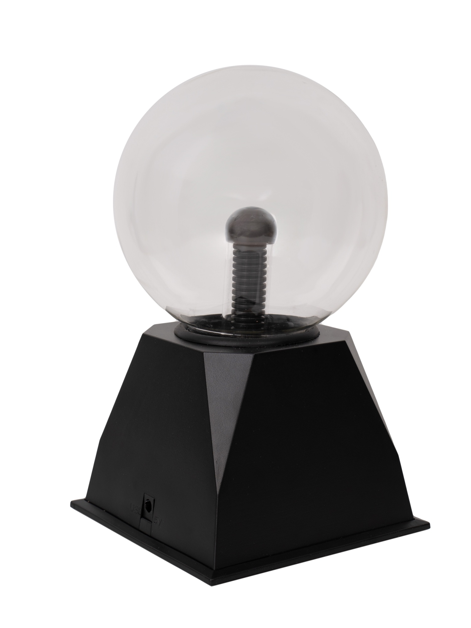 СТАРТ Magic ball USB - 12