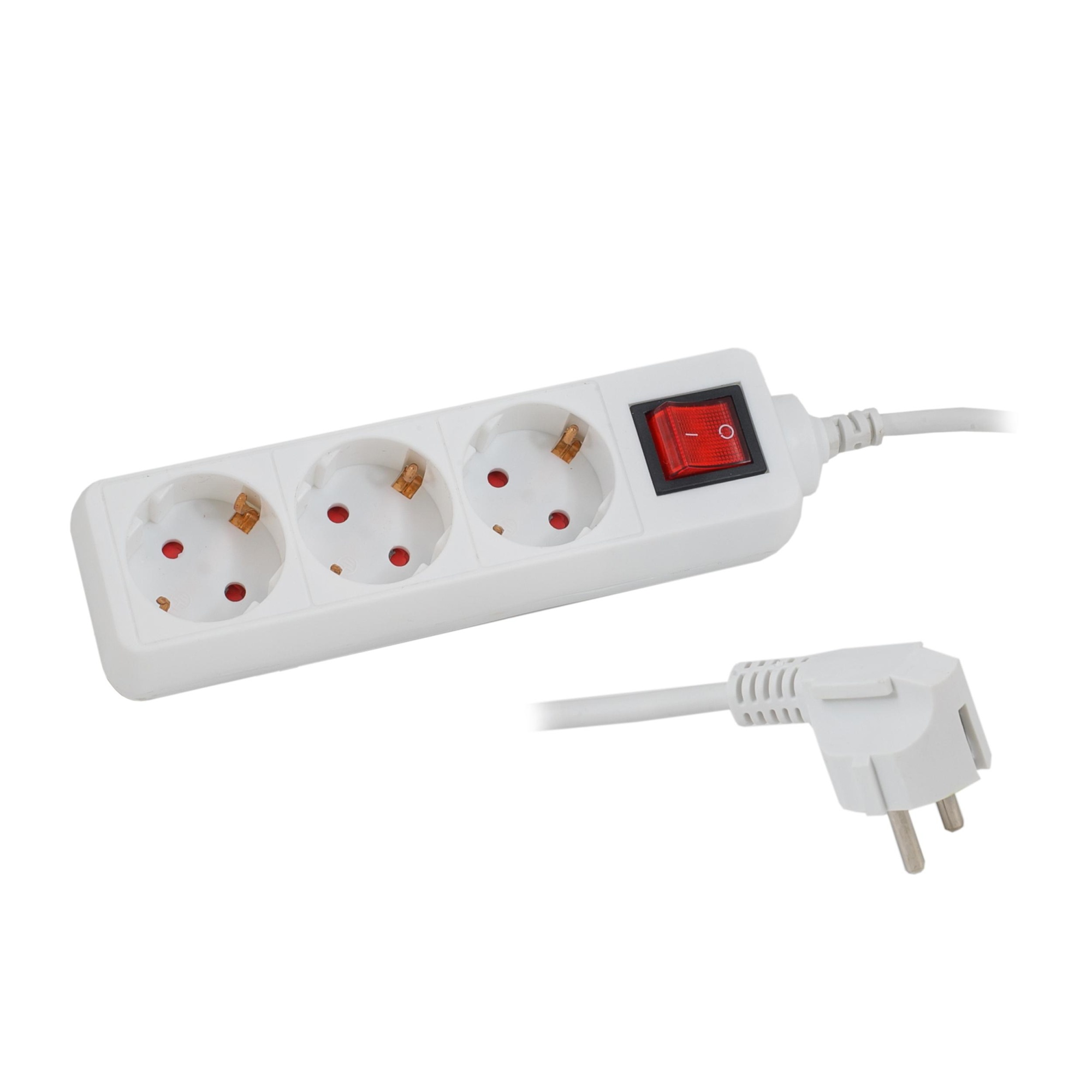 СТАРТ  С/У S 3x3-ZDV --40dg