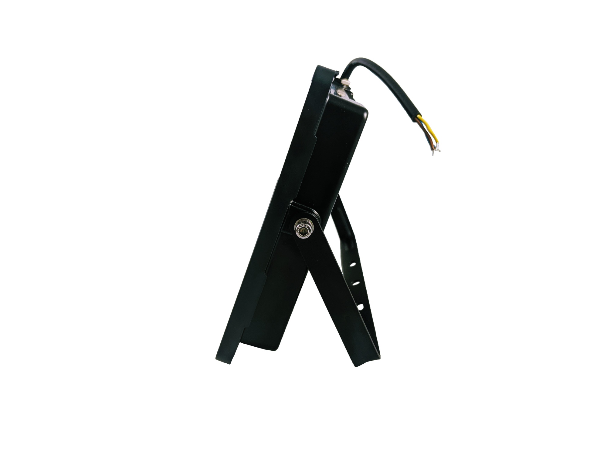 СТАРТ LED FL 80W65 SP/20