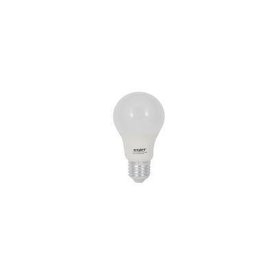 Лампа светодиодная СТАРТ LED GLS E27 7W 4000К