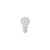 Лампа светодиодная СТАРТ LED GLS E27 7W 4000К