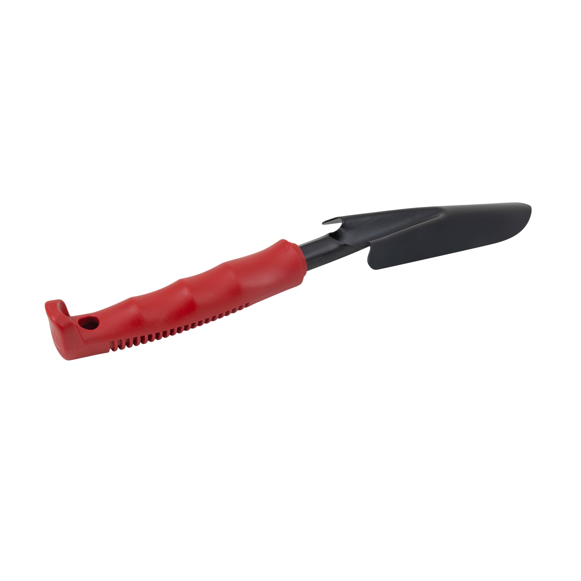 ЕГ Black Совок узкий 30,3х5 см - 24/48