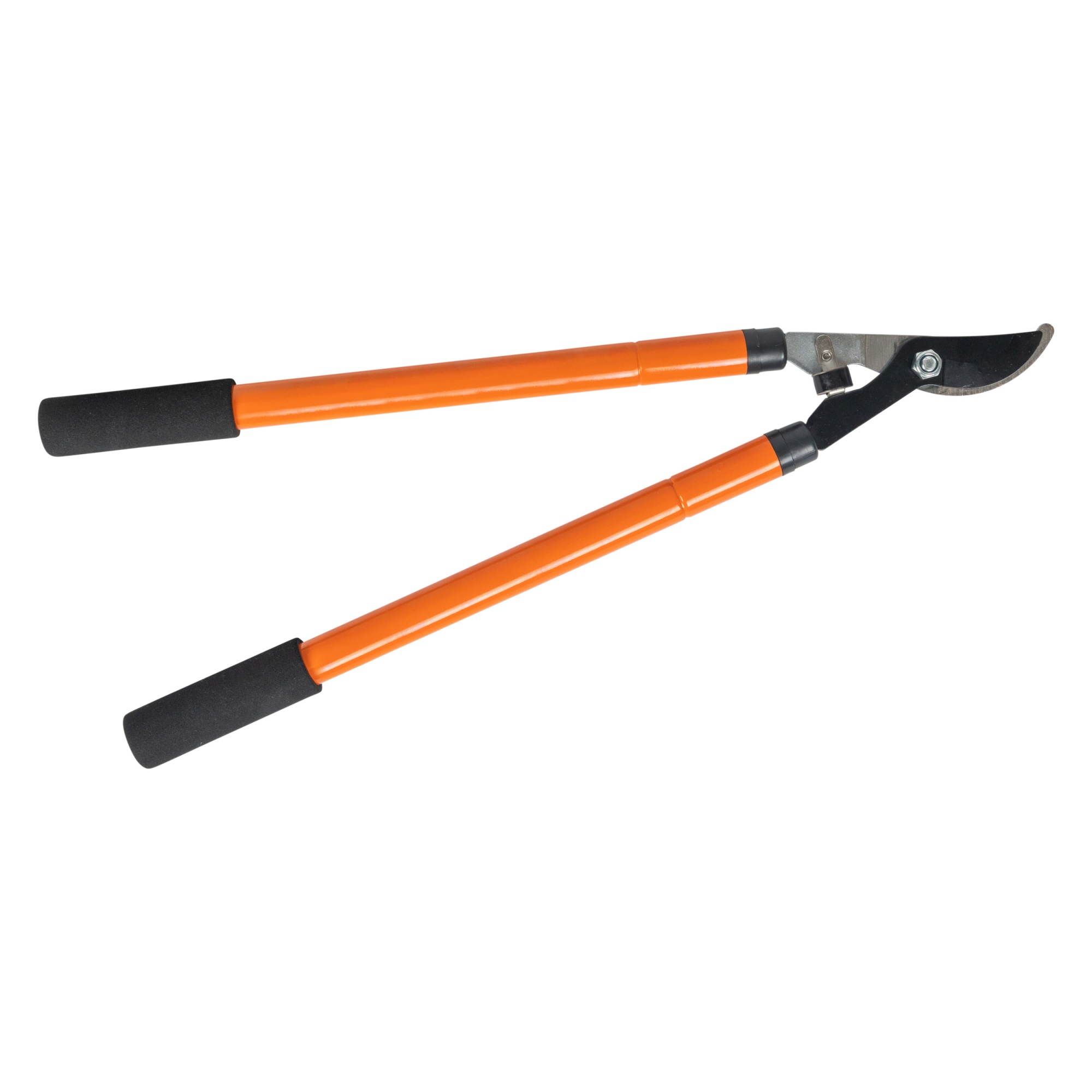 ЕГ Techno Сучкорез С50 телескопик - 12