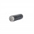 Фонарь СТАРТ LHE 209-C1 Black