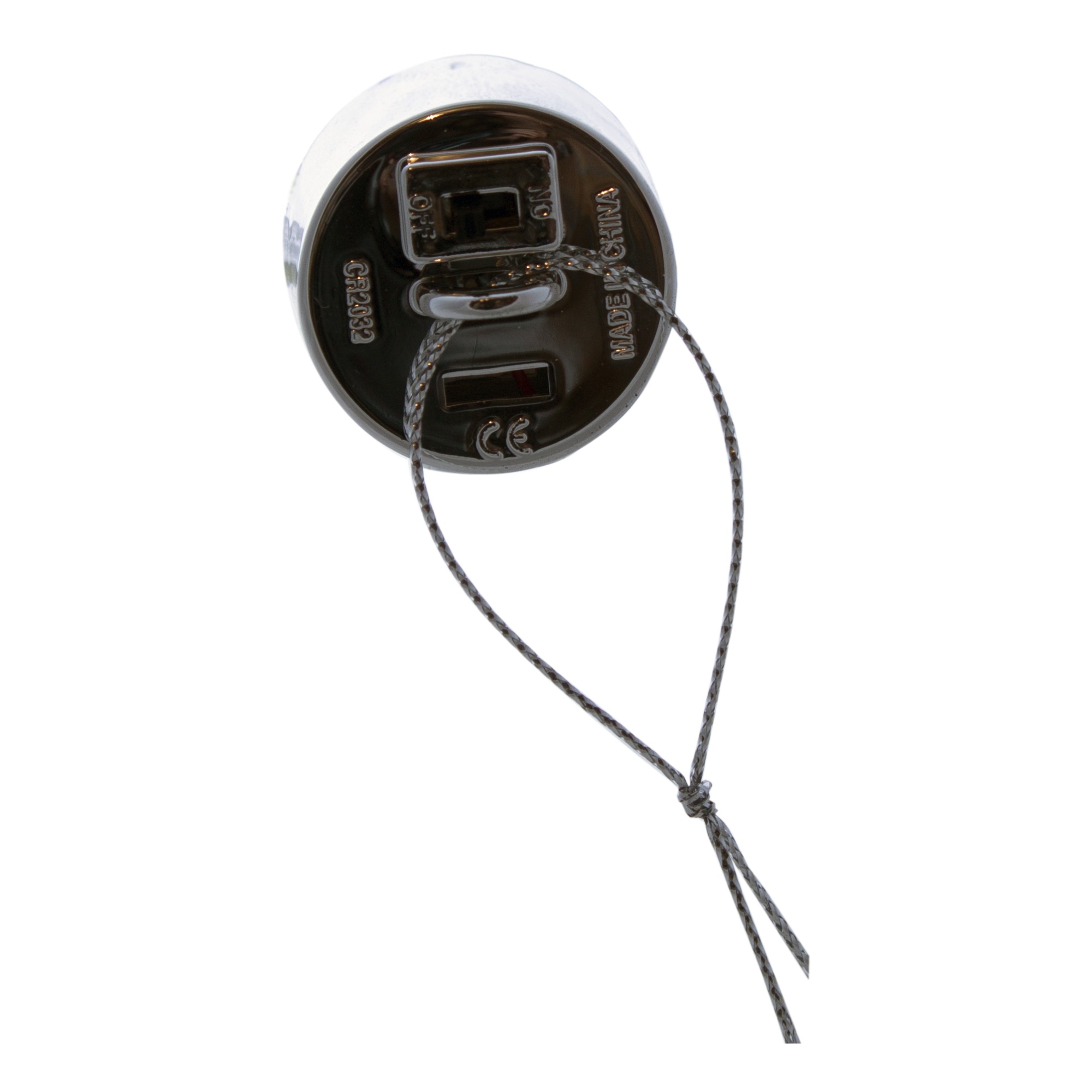 СТАРТ НГ 2LED 3D Сова 24/96