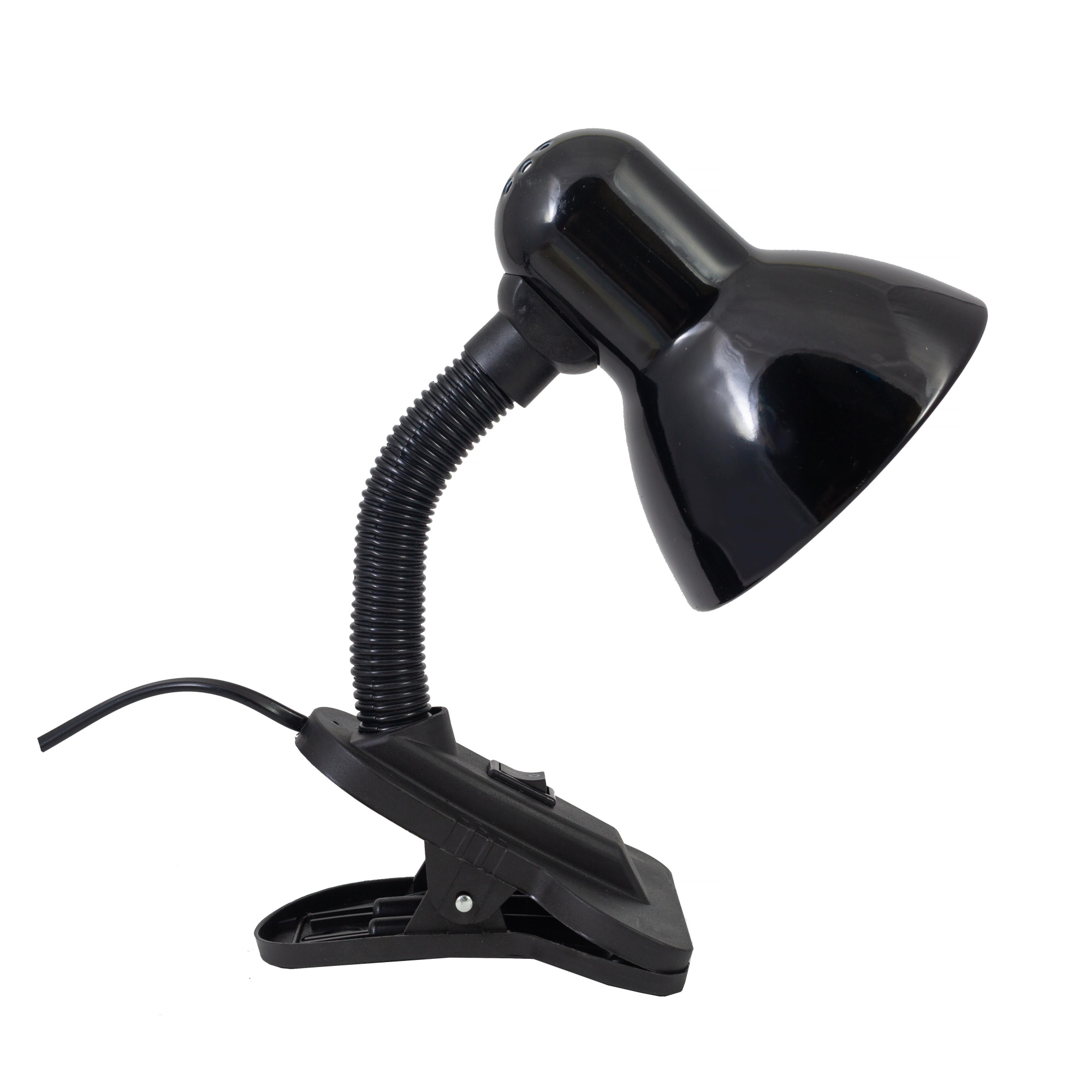 СТАРТ CT03 черный PET --30