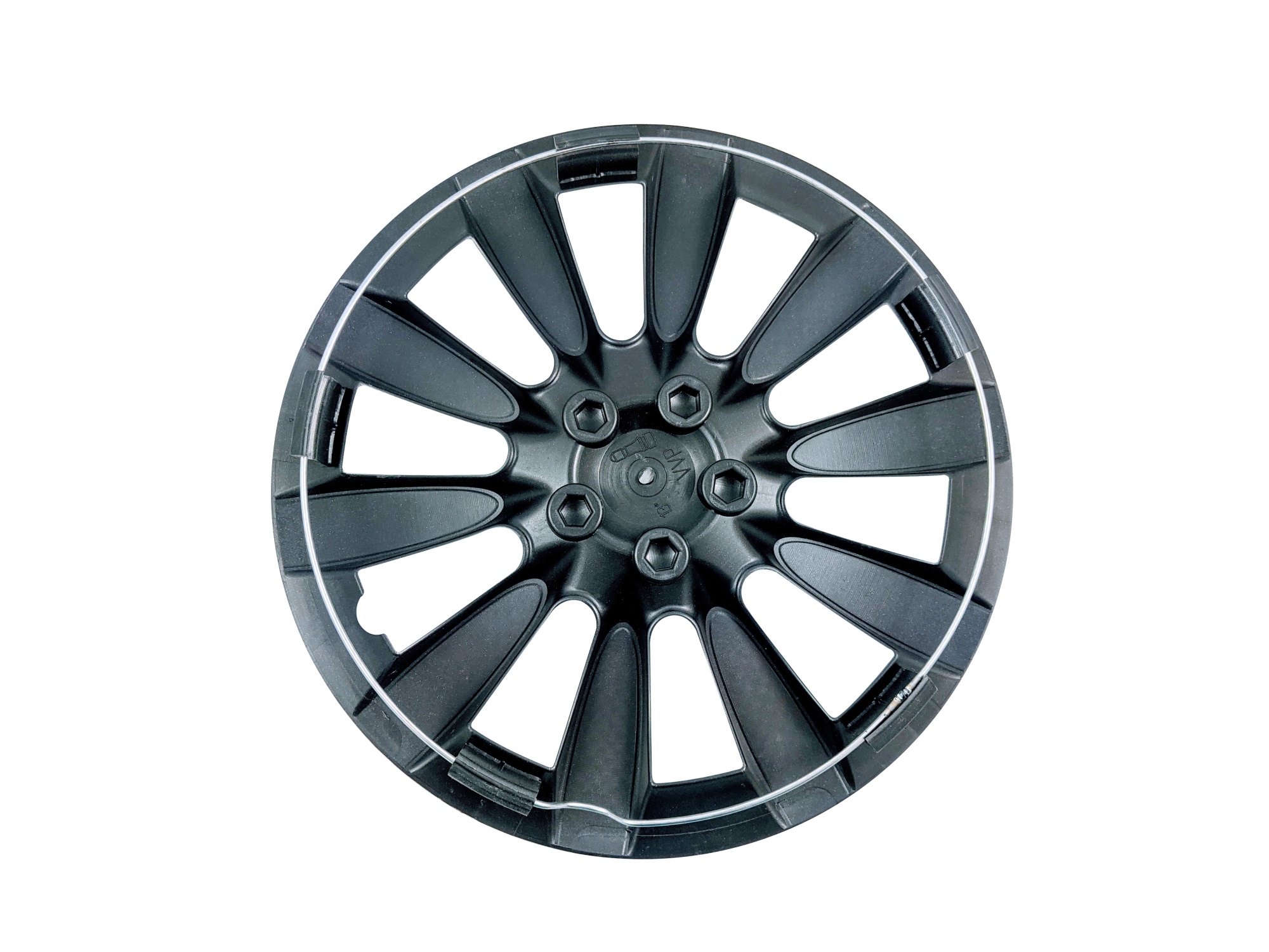 СТАРТ АВТО КК TRD1-R13 (уп. 2 шт.)/LW1333 /8уп.