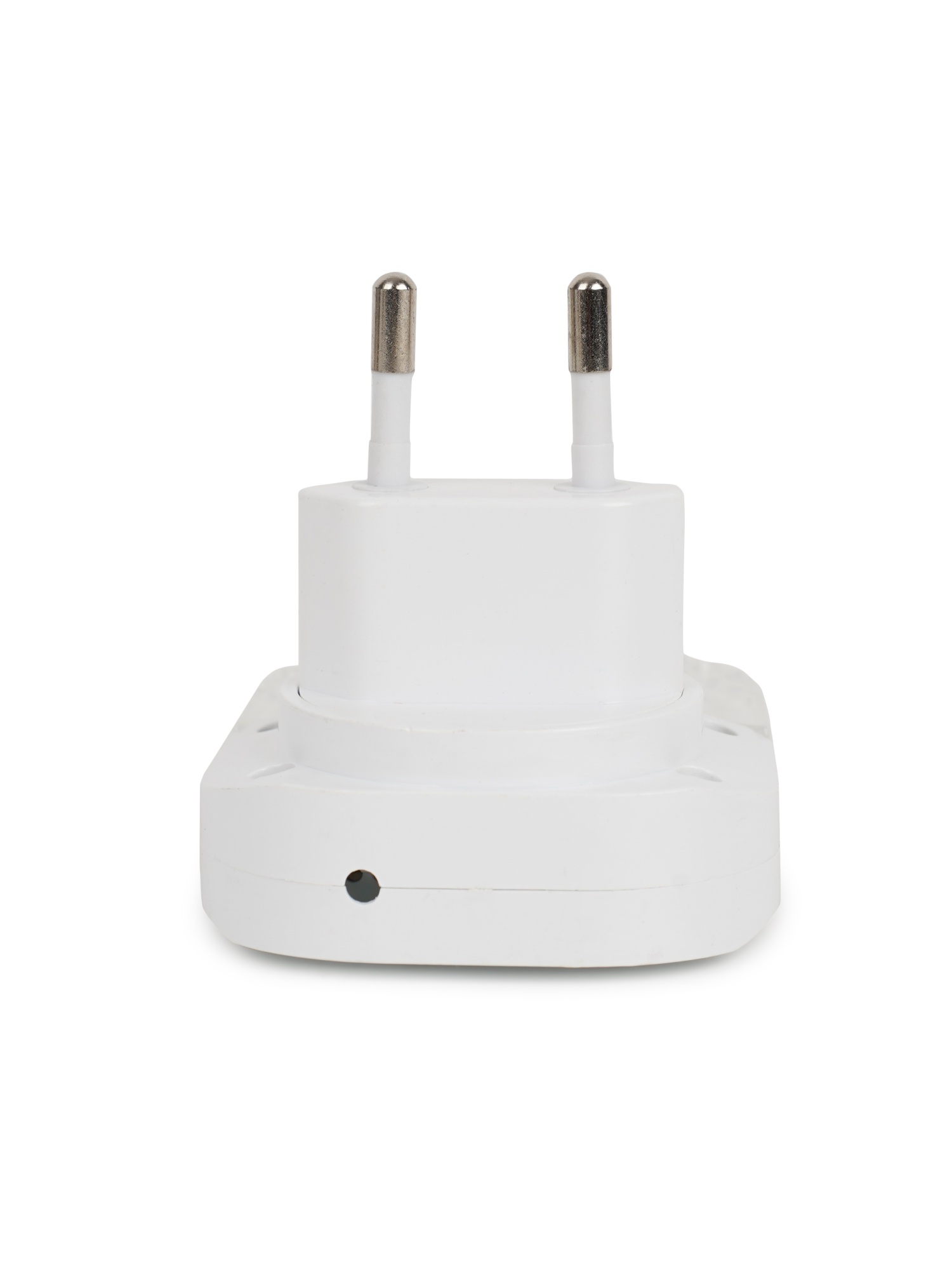 СТАРТ NL 2LED Meteorite белый + RGB - 20