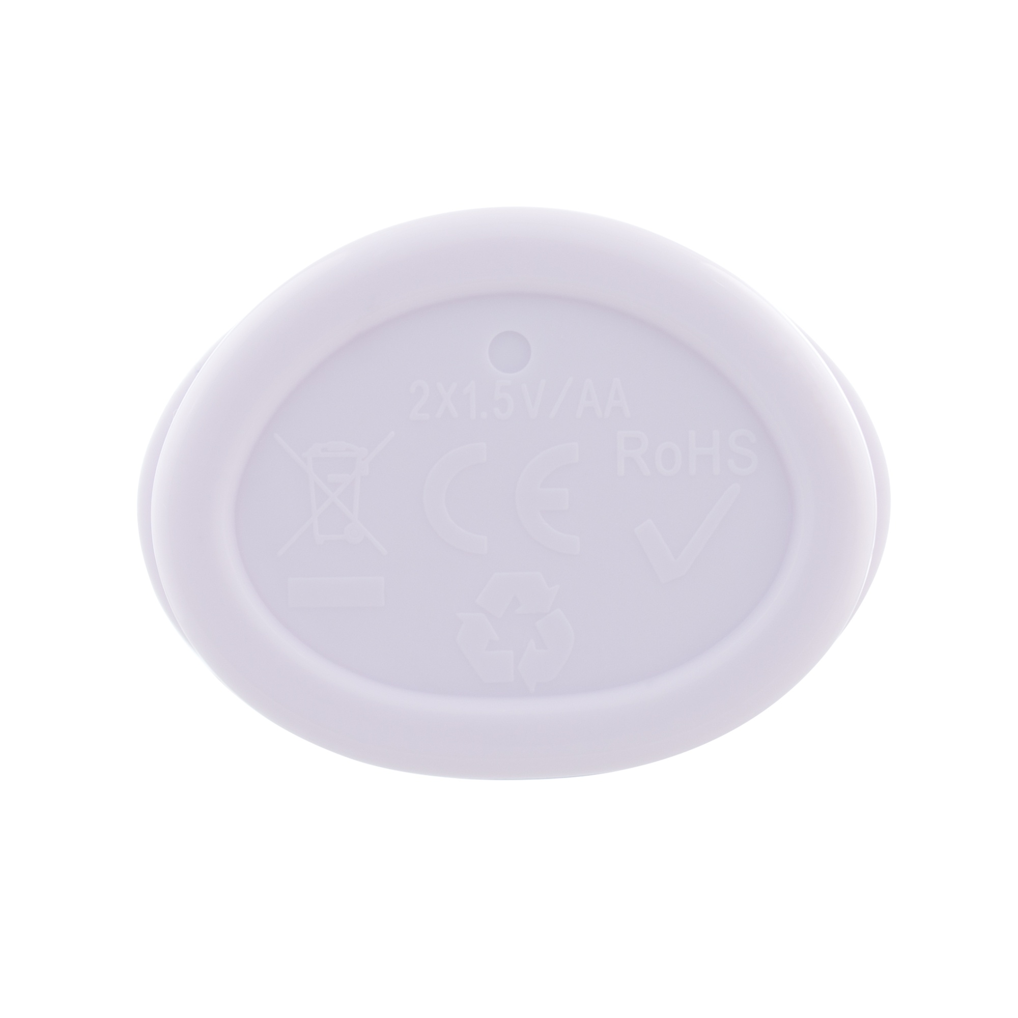 DR.SAFE ЭЗЩ-2 СТАНД 5000 10/100