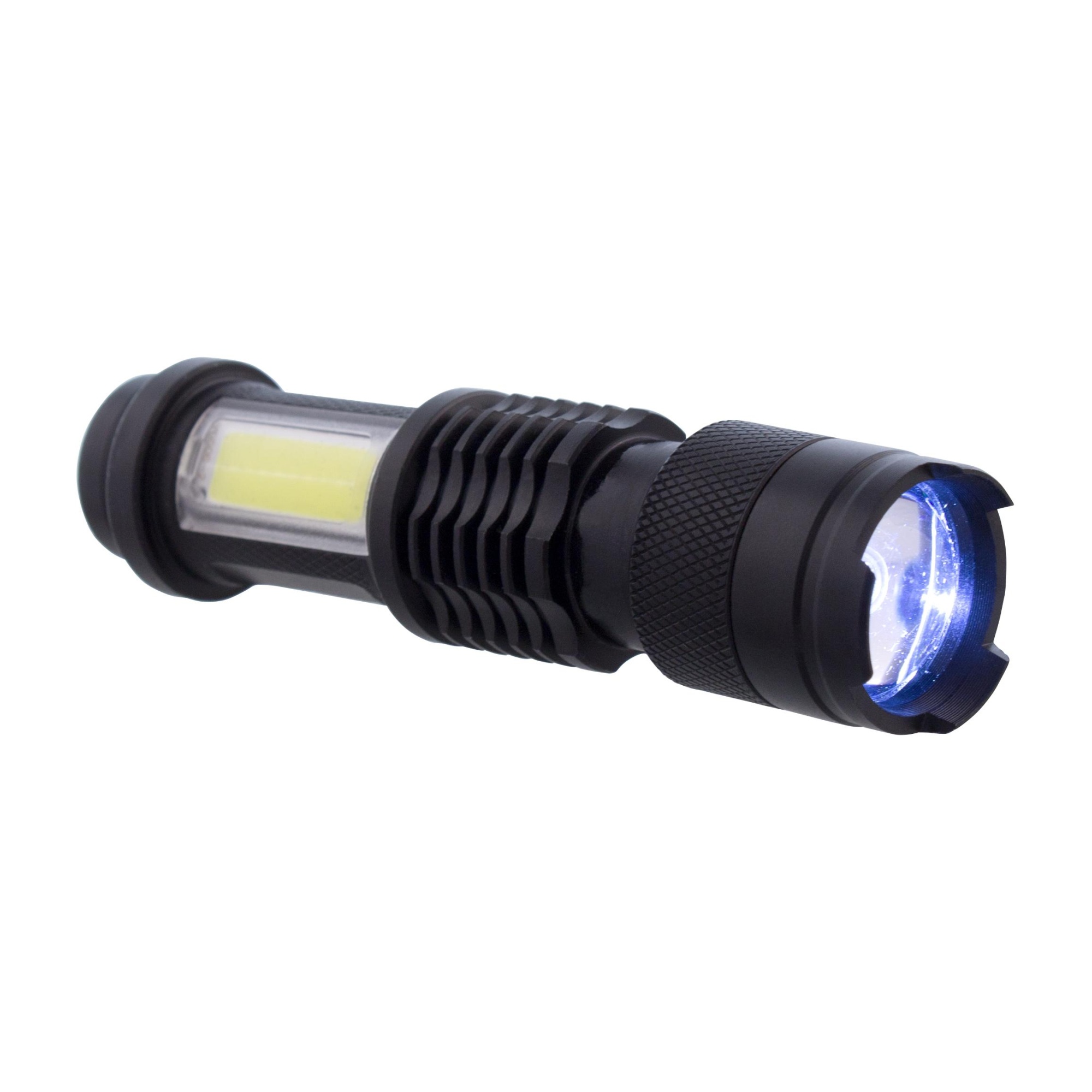 СТАРТ LHE 206–C1 Black 50/200