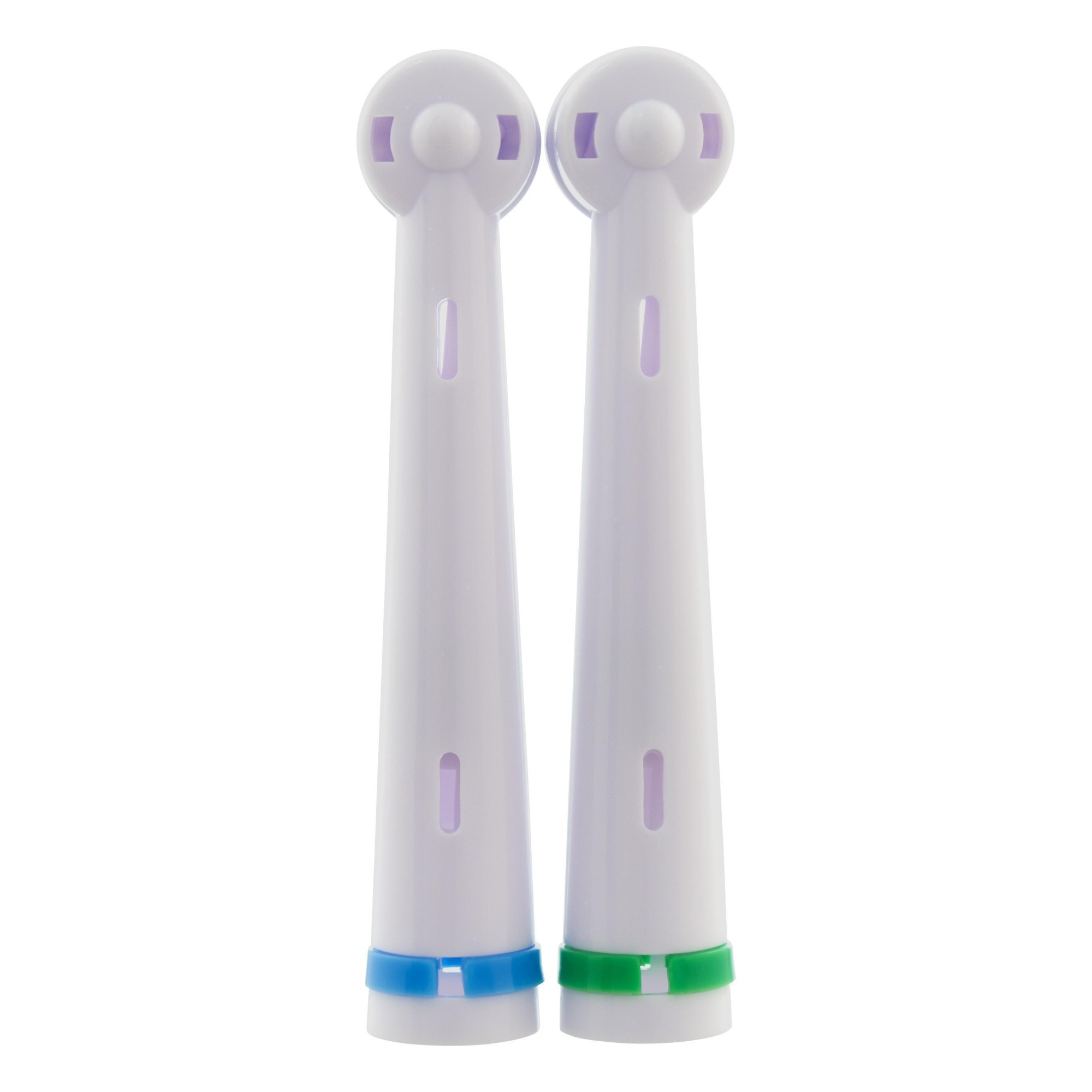 DR.SAFE НАСАДКА 2 ЭЗЩ-2  50/500