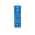 Светильник СТАРТ BL12W Oval 4000K