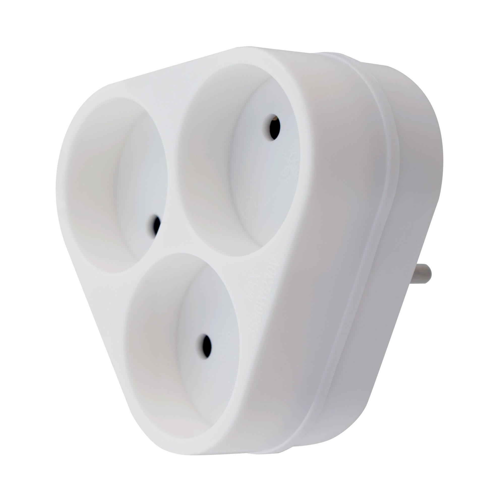 СТАРТ С/А SA1/3 30/60