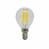 Лампа светодиодная СТАРТ LED F-Sphere E14 7W 4000К