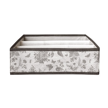 ЕГ Elegance Набор органайзеров -24