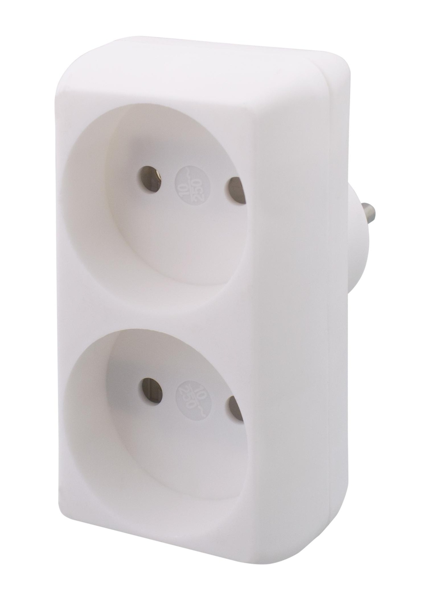 СТАРТ С/А SA1/2 30/60