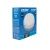 Светильник СТАРТ BL 18W Circle 6000K