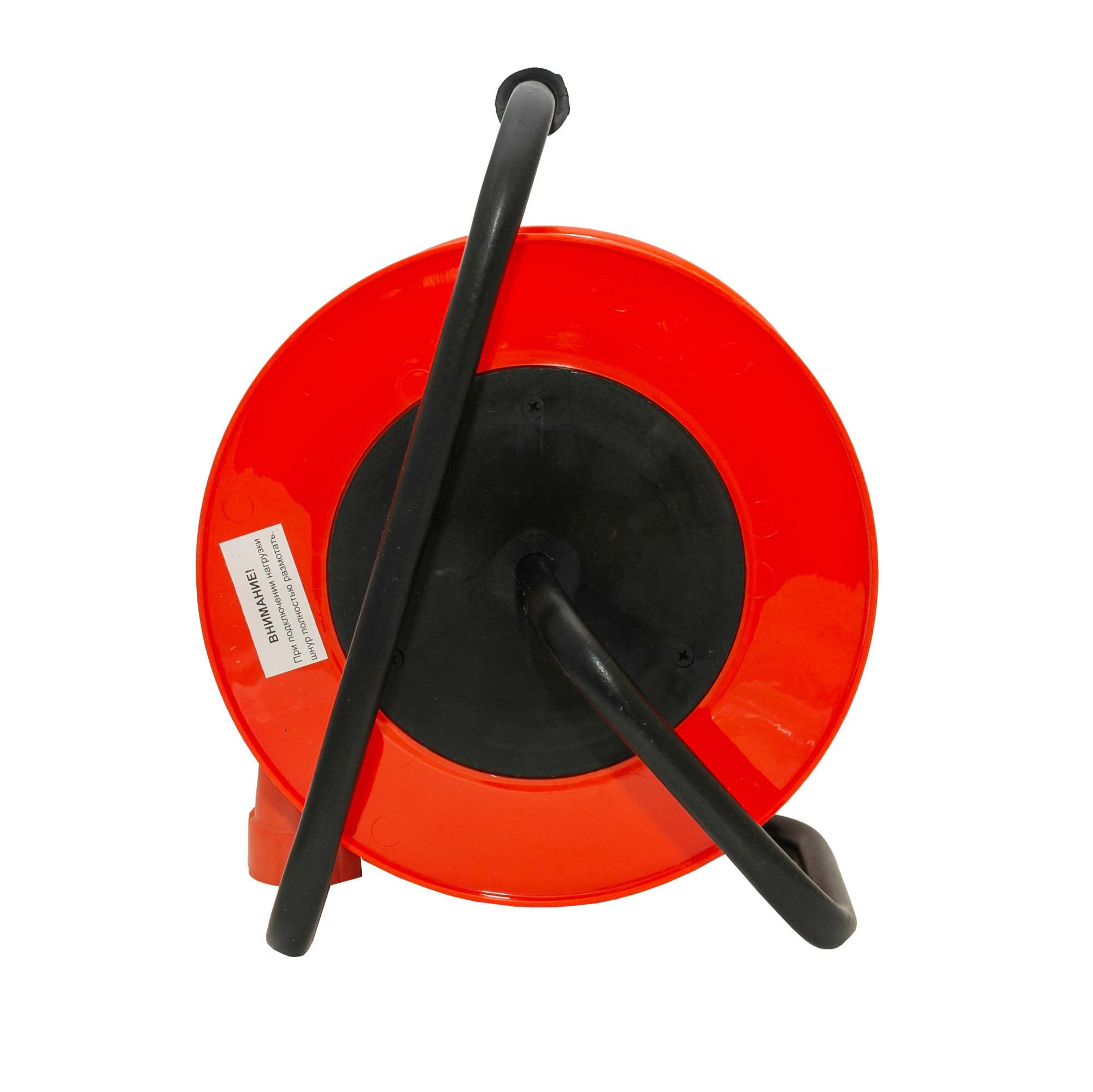 СТАРТ  С/УД SK 1x20/УХ10-001