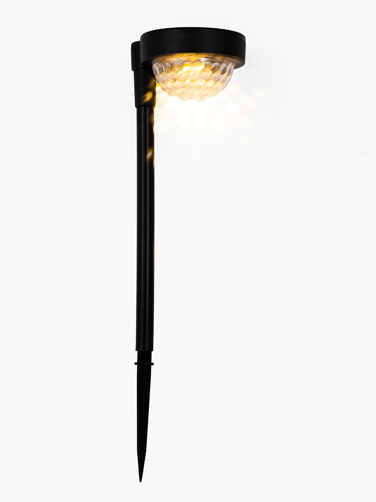 ЕГ САД 1LED Техно 38,5 см - 12