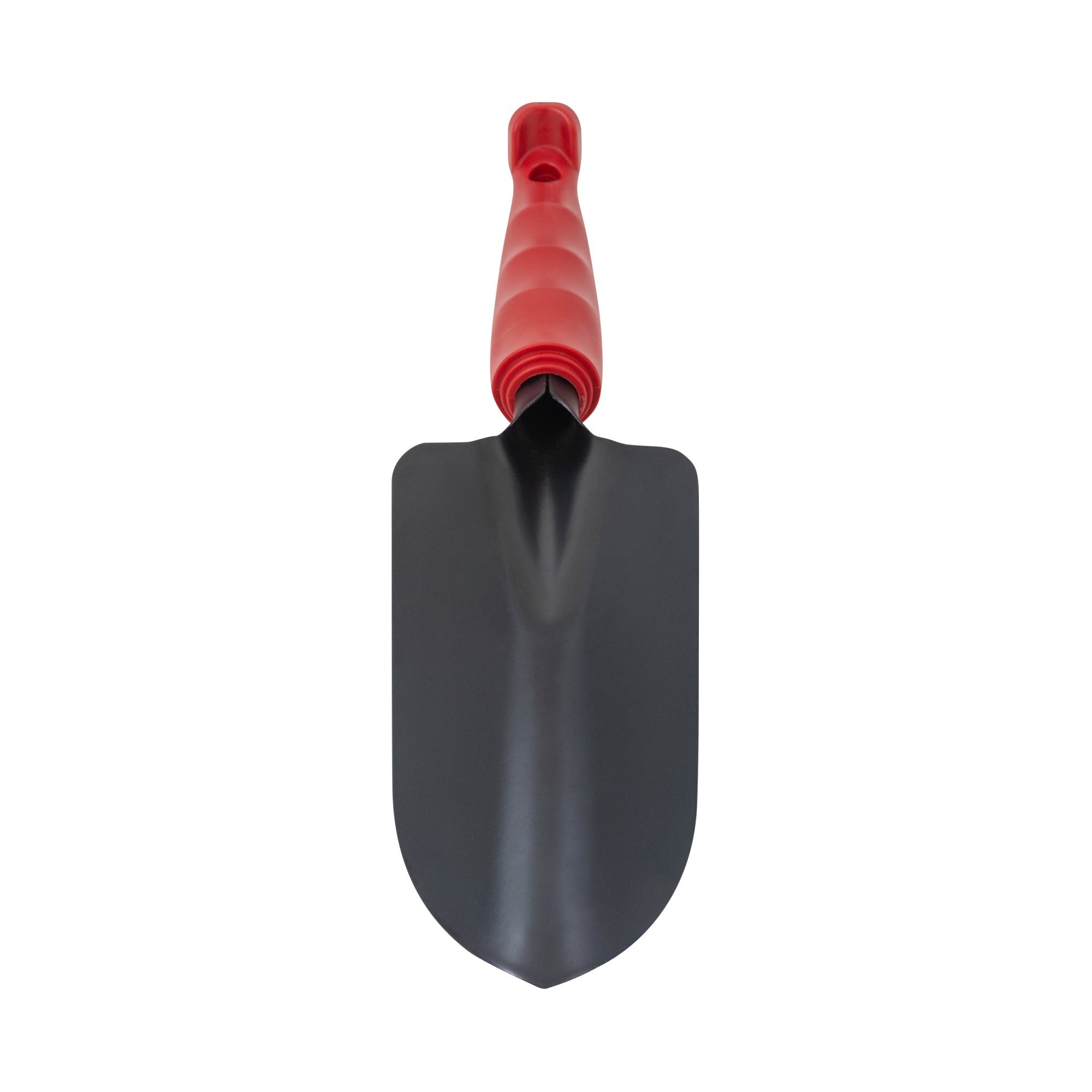 ЕГ Black Совок широкий 29,5х7,3 см - 24/48