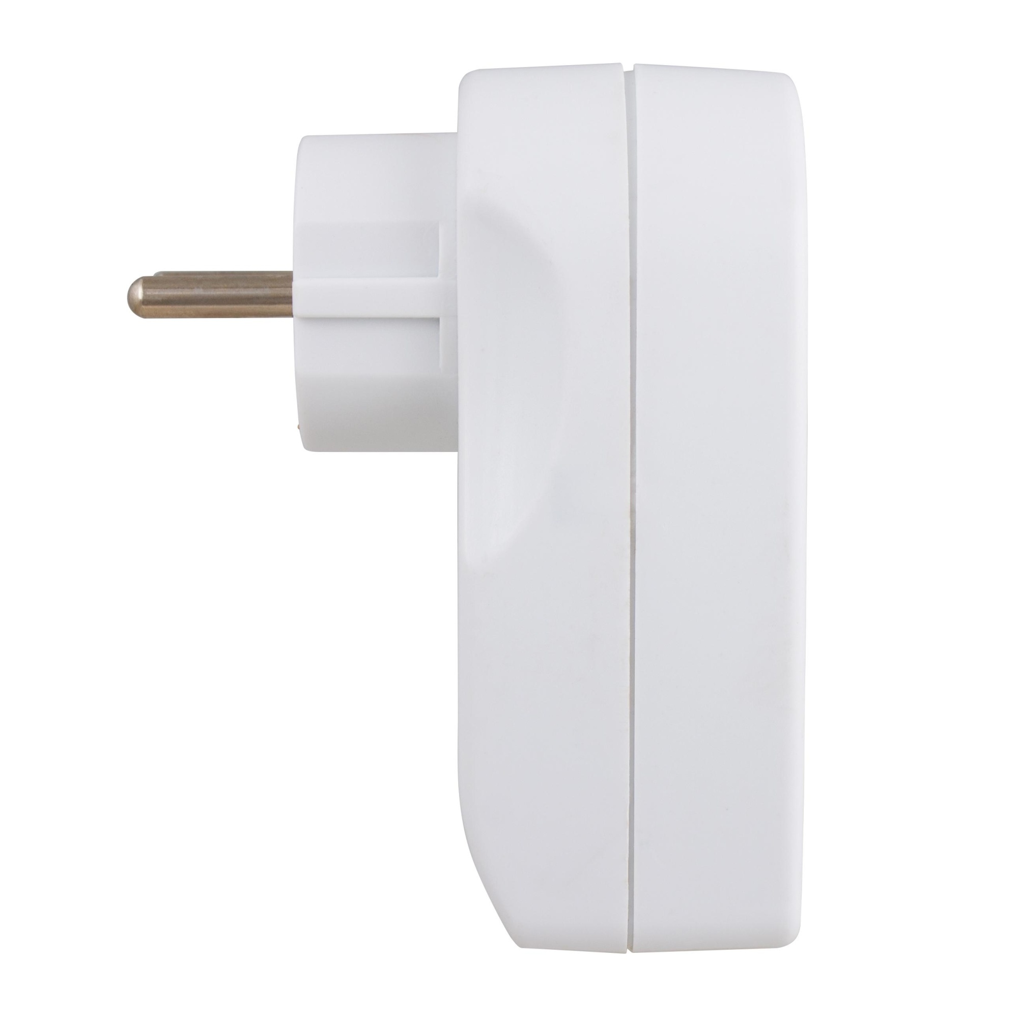 СТАРТ С/А SA 1-ZD-2USB 10/60