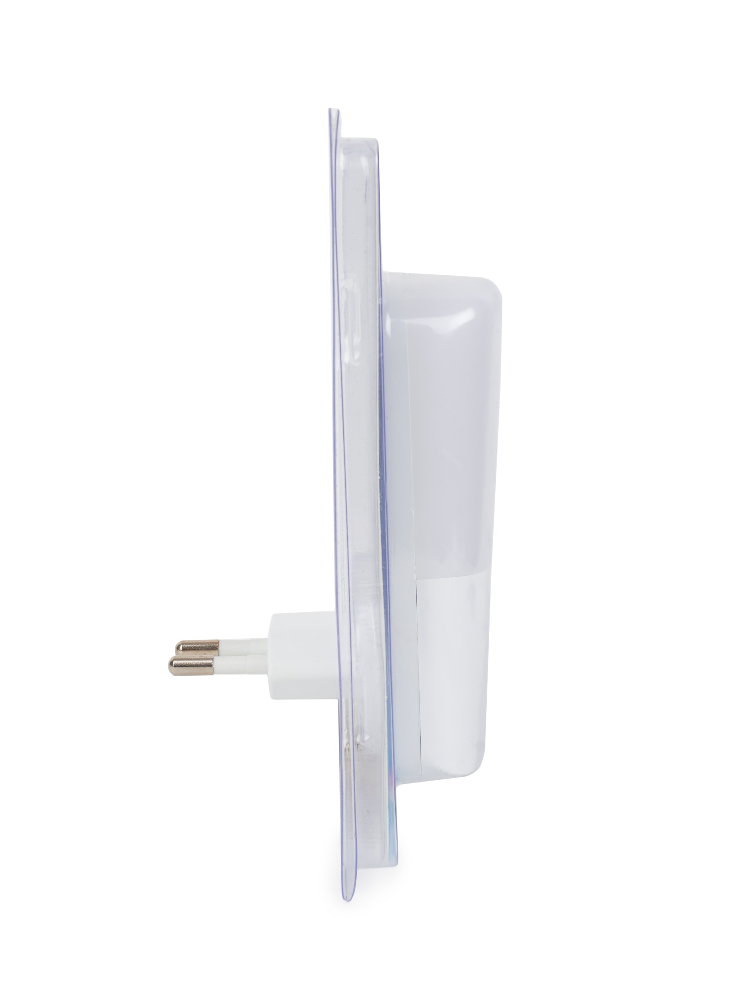 СТАРТ NL 2LED Comet белый + RGB - 20