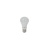 Лампа светодиодная СТАРТ LED GLS E27 10W 4000К 