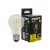 Лампа светодиодная СТАРТ LED F-GLS E27 7W 2700К
