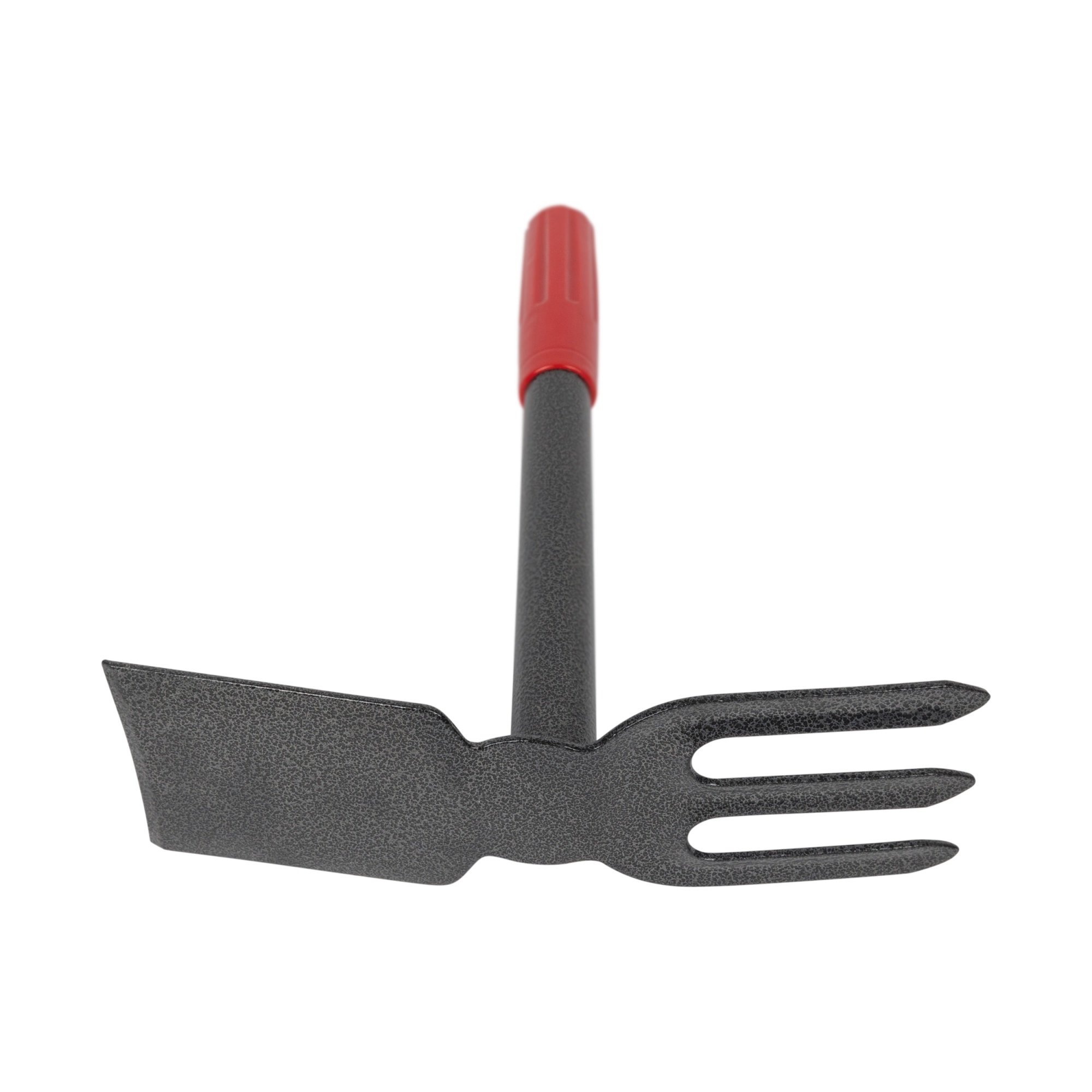 ЕГ Мотыга 2 в 1 А3 29,5 см - 24/48