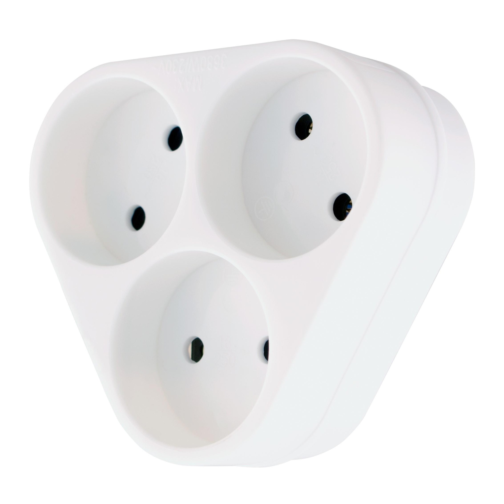 СТАРТ С/А SA1/3 30/60