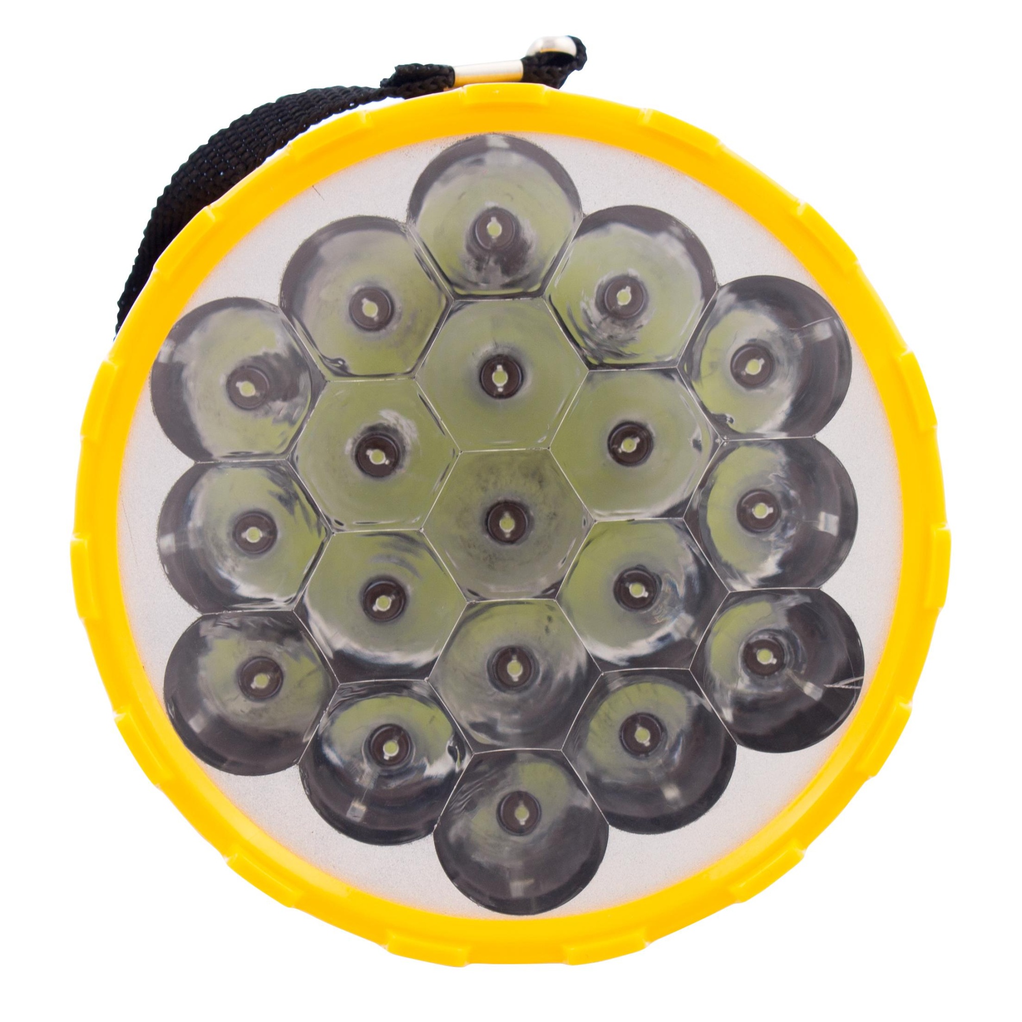 СТАРТ LHE 508-B1 Black /40