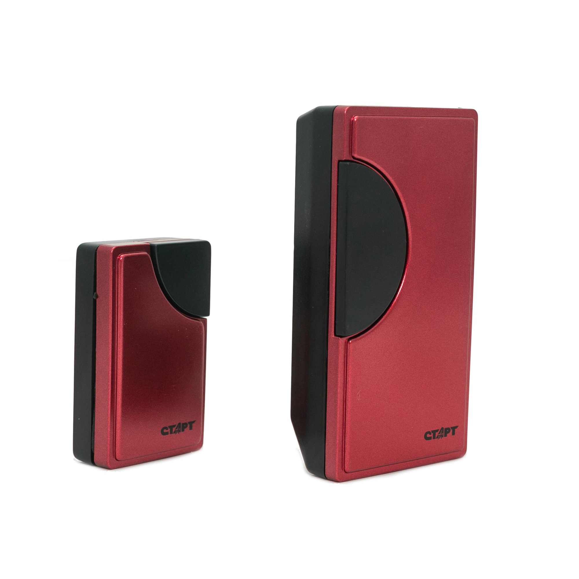 СТАРТ  Б/З 011 1зв 1кн 20/40