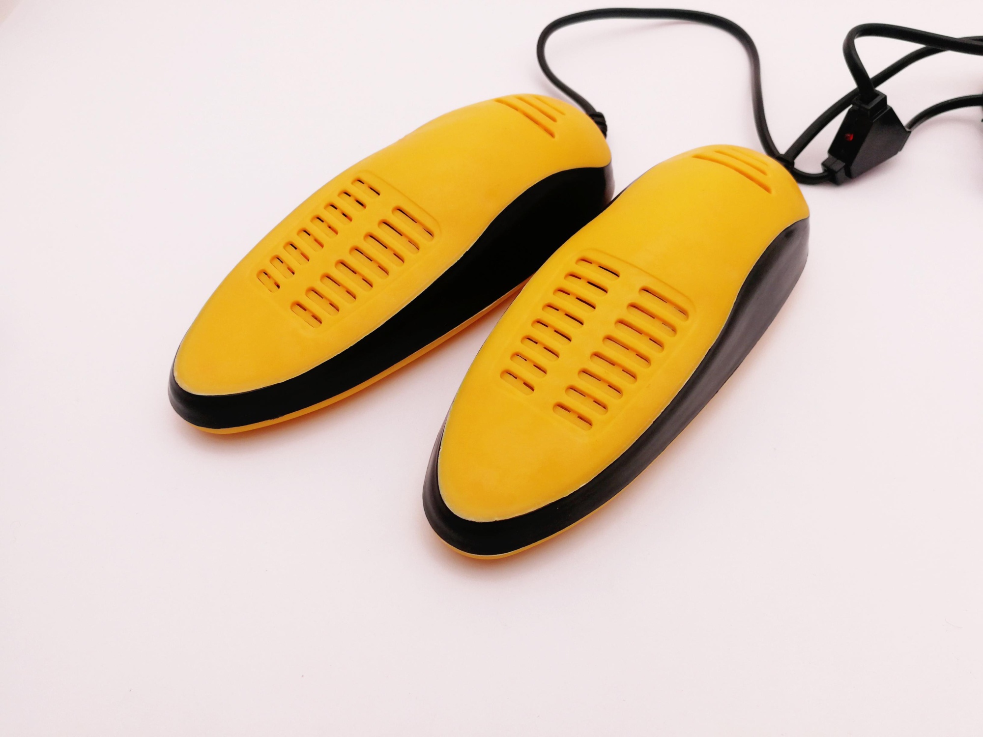 СТАРТ SD03 сушилка для обуви--24