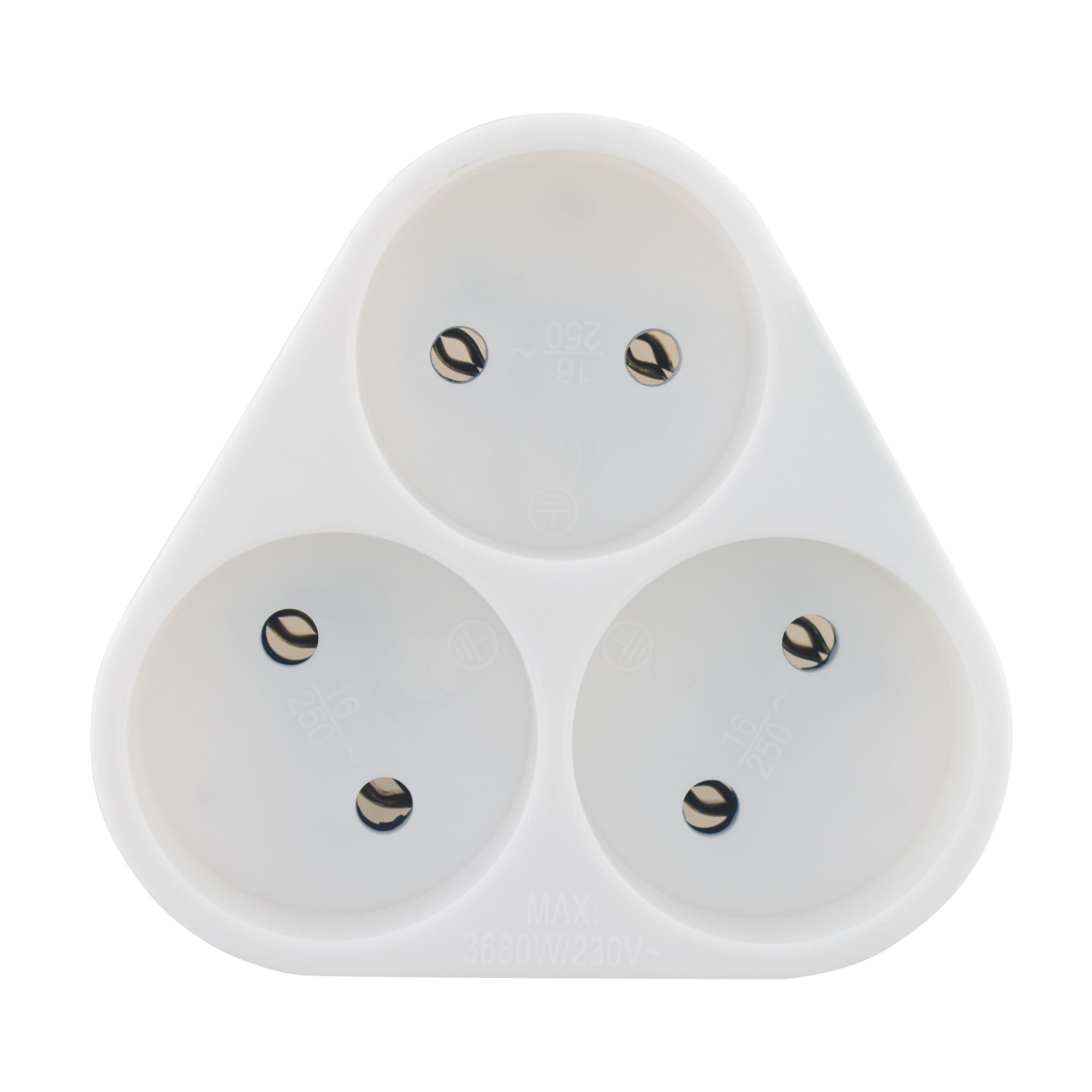 СТАРТ С/А SA1/3 30/60