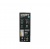 Лампа светодиодная СТАРТ LED F-Candle E14 9W 4000К