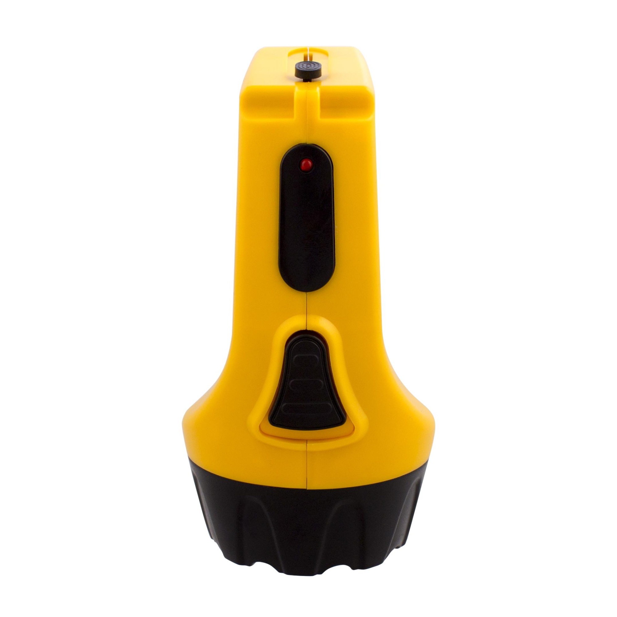 СТАРТ LHE 502-B1 Yellow /120