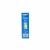 Лампа светодиодная СТАРТ LED Flame E14 7W 2700К