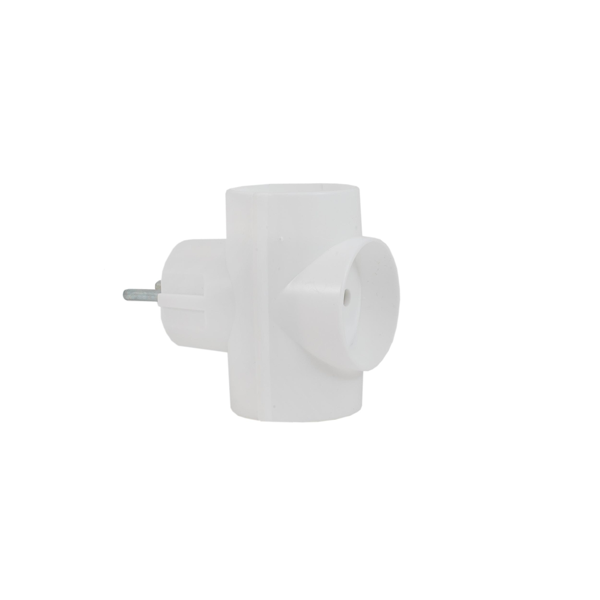 СТАРТ С/А 1/3/ТС-3 "Викей" к --100