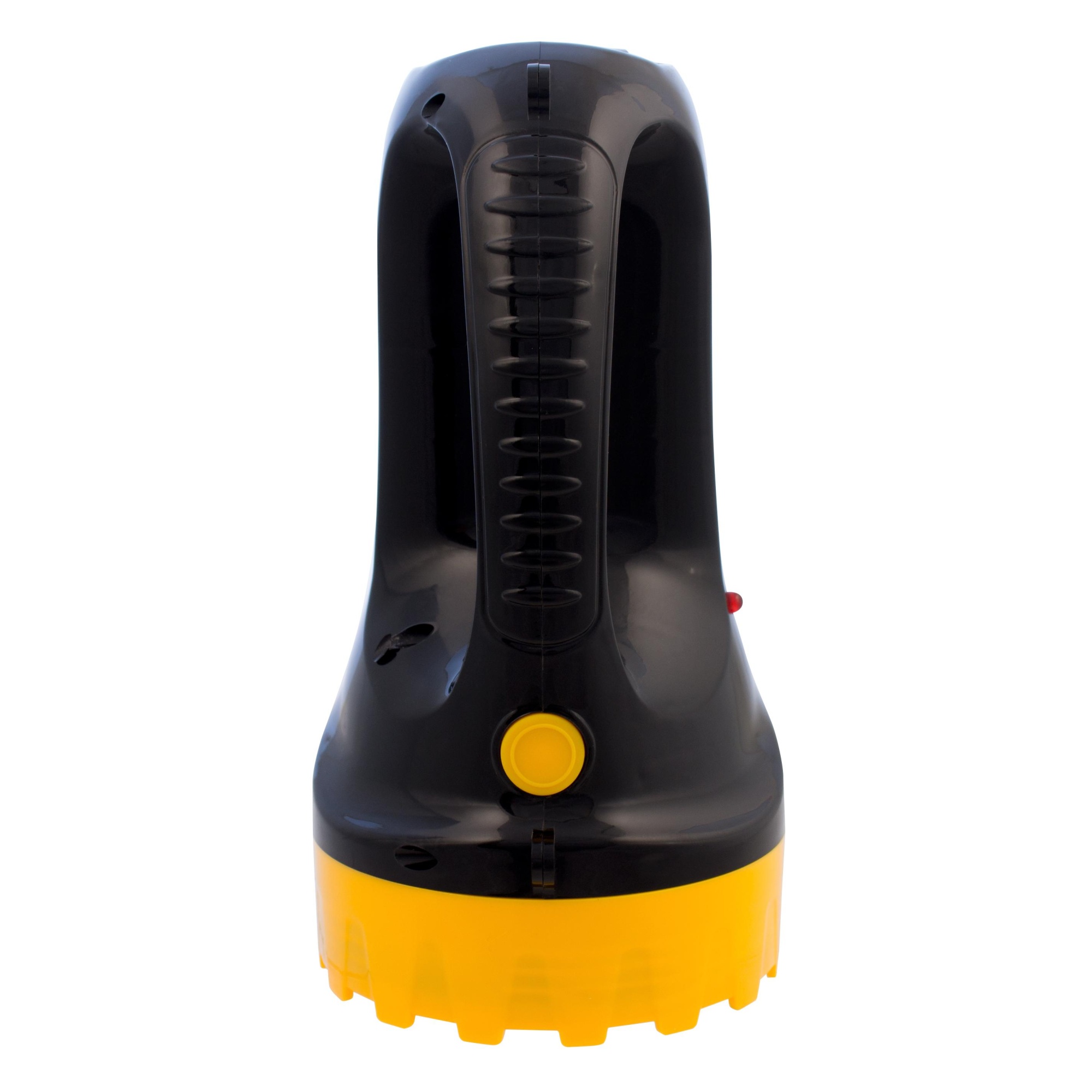 СТАРТ LHE 508-B1 Black /40