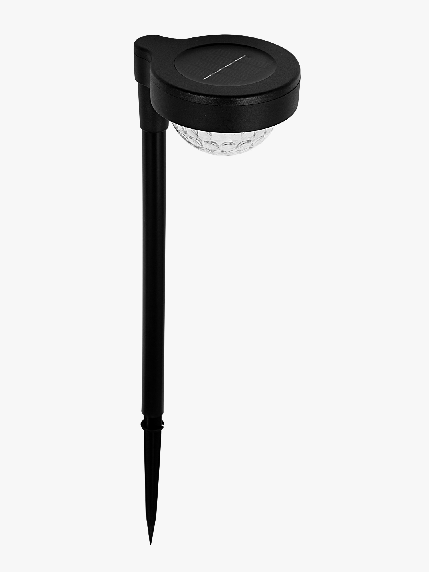 ЕГ САД 1LED Техно 38,5 см - 12