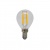 Лампа светодиодная СТАРТ LED F-Sphere E14 7W 2700К