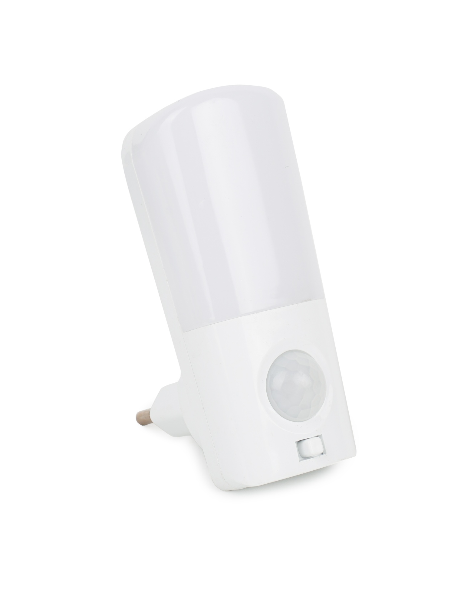 СТАРТ NL 2LED Comet белый датчик движ - 20