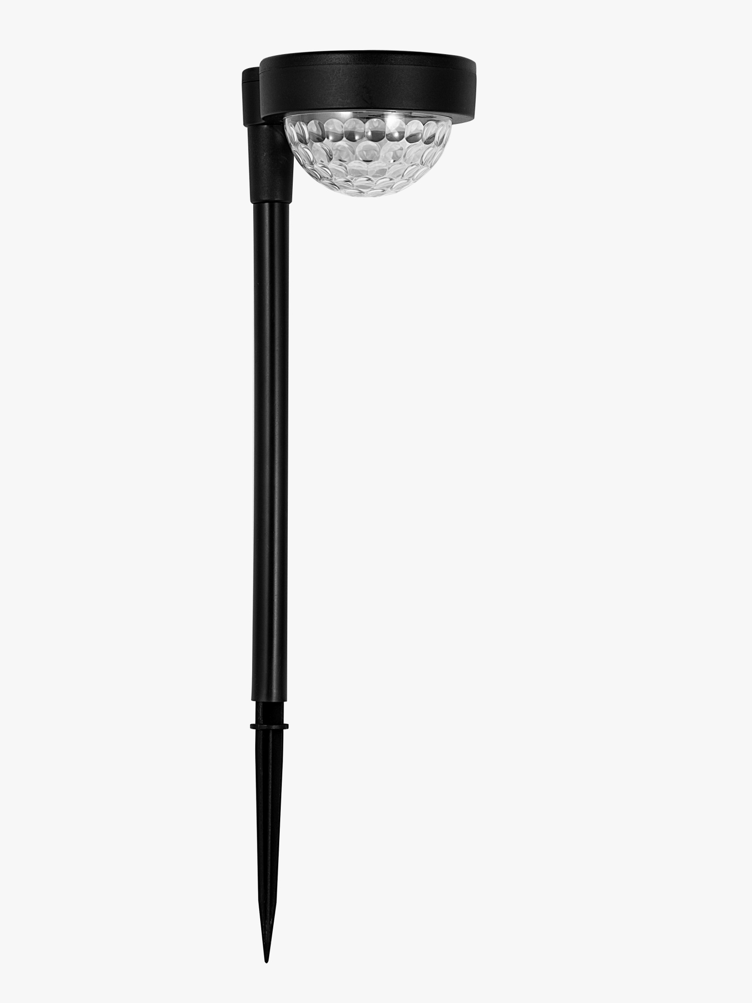 ЕГ САД 1LED Техно 38,5 см - 12