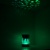 Светильник-ночник СТАРТ  NL LED "Сказочный город"