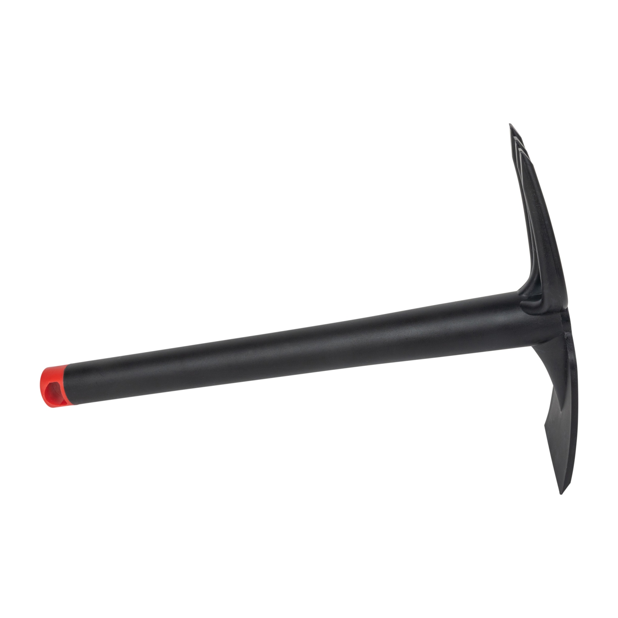 ЕГ NYLON Мотыга 2 в 1 - 12/48