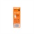 Лампа светодиодная СТАРТ ECO LED Candle E14 7W 4000К