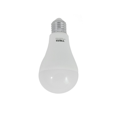 Лампа светодиодная СТАРТ ECO LED GLS E27 20W 4000К
