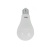 Лампа светодиодная СТАРТ ECO LED GLS E27 20W 4000К